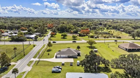 1550 Old Dixie Highway Titusville FL 32796