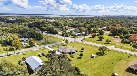 1550 Old Dixie Highway Titusville FL 32796