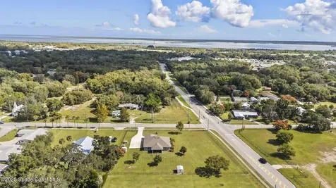 1550 Old Dixie Highway Titusville FL 32796