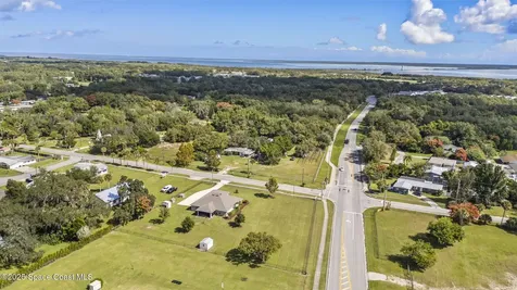 1550 Old Dixie Highway Titusville FL 32796