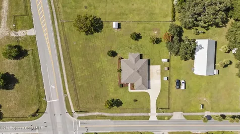 1550 Old Dixie Highway Titusville FL 32796