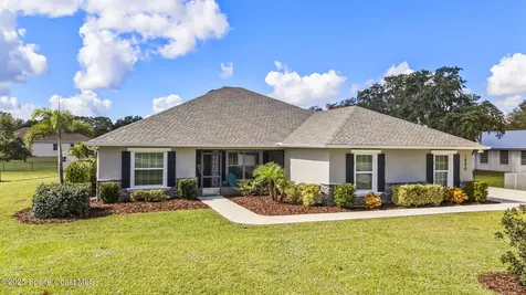 1550 Old Dixie Highway Titusville FL 32796