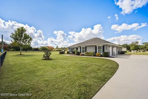 1550 Old Dixie Highway Titusville FL 32796