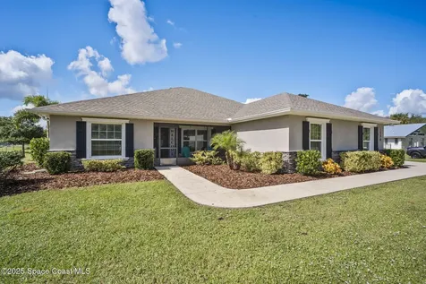 1550 Old Dixie Highway Titusville FL 32796
