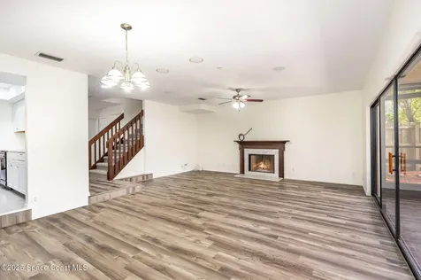 1913 Cashew Courtway Titusville FL 32780