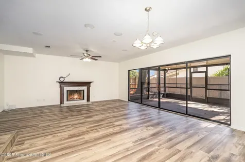 1913 Cashew Courtway Titusville FL 32780