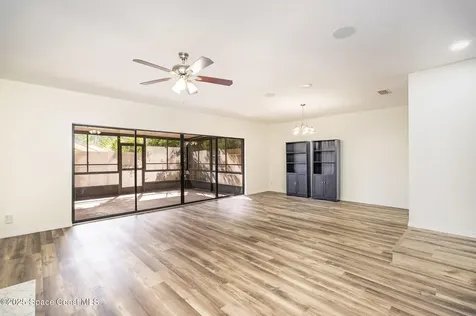 1913 Cashew Courtway Titusville FL 32780