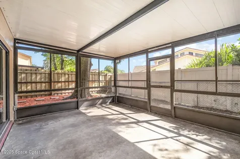 1913 Cashew Courtway Titusville FL 32780