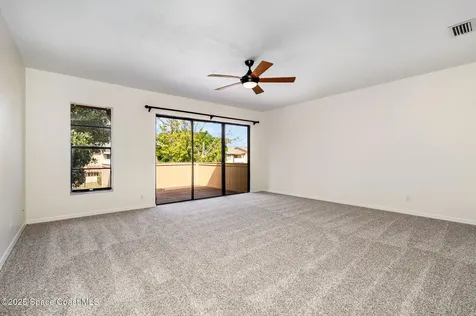 1913 Cashew Courtway Titusville FL 32780