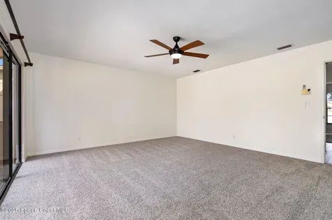 1913 Cashew Courtway Titusville FL 32780
