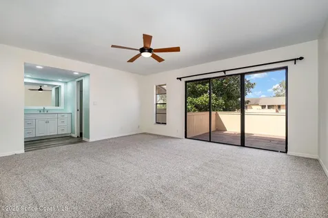 1913 Cashew Courtway Titusville FL 32780