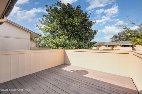 1913 Cashew Courtway Titusville FL 32780