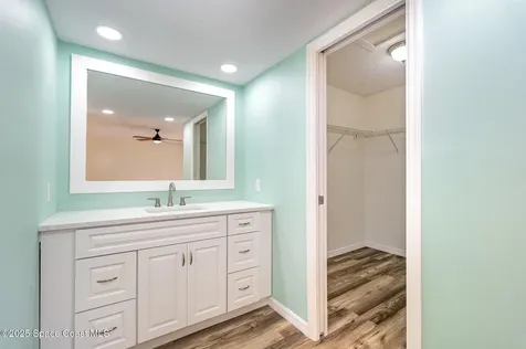 1913 Cashew Courtway Titusville FL 32780