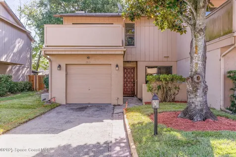 1913 Cashew Courtway Titusville FL 32780