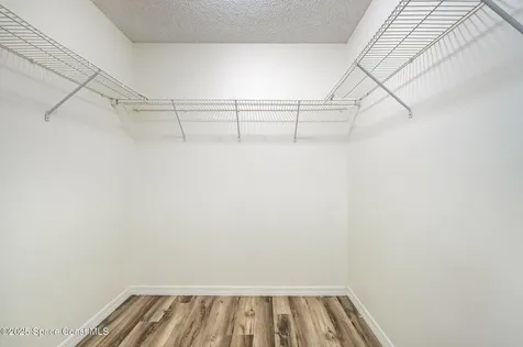 1913 Cashew Courtway Titusville FL 32780