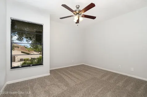 1913 Cashew Courtway Titusville FL 32780