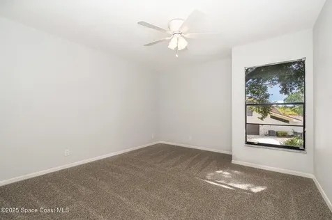 1913 Cashew Courtway Titusville FL 32780