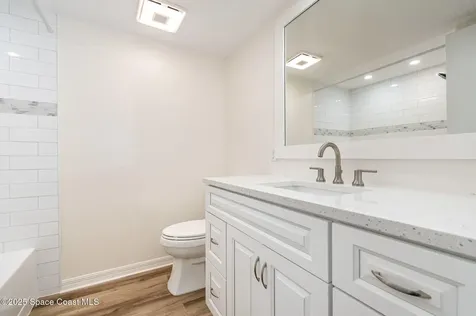 1913 Cashew Courtway Titusville FL 32780