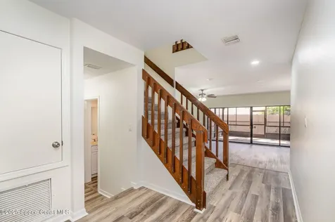 1913 Cashew Courtway Titusville FL 32780