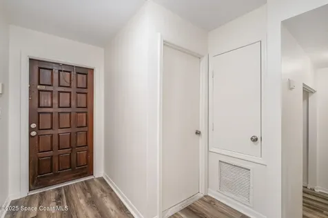 1913 Cashew Courtway Titusville FL 32780