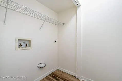 1913 Cashew Courtway Titusville FL 32780