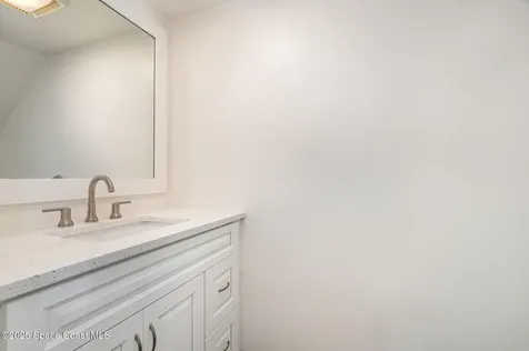 1913 Cashew Courtway Titusville FL 32780