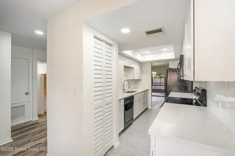 1913 Cashew Courtway Titusville FL 32780