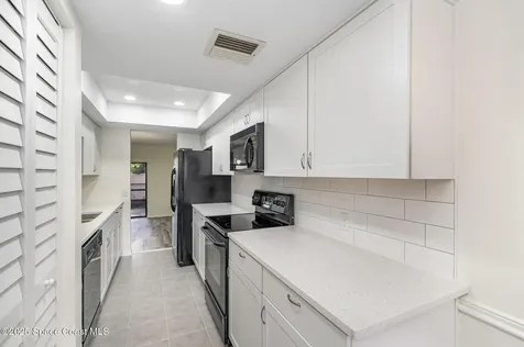 1913 Cashew Courtway Titusville FL 32780