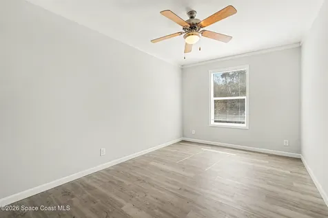 23950 Bass Road Astor FL 32102