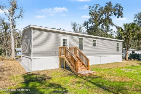 23950 Bass Road Astor FL 32102