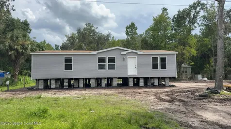 23950 Bass Road Astor FL 32102