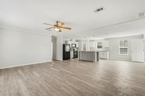 23950 Bass Road Astor FL 32102