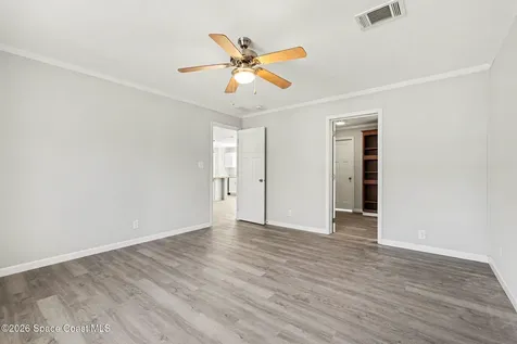 23950 Bass Road Astor FL 32102