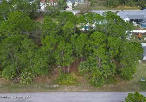 381 Scodella Street SW Palm Bay FL 32908