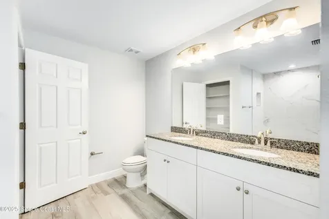 517 Fellenz Street SW Palm Bay FL 32908