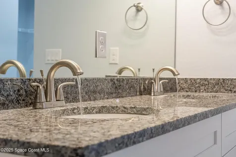 517 Fellenz Street SW Palm Bay FL 32908