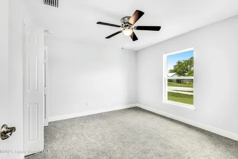 517 Fellenz Street SW Palm Bay FL 32908