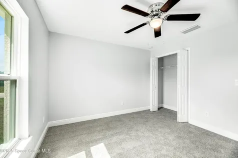 517 Fellenz Street SW Palm Bay FL 32908