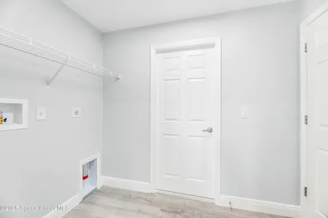 517 Fellenz Street SW Palm Bay FL 32908