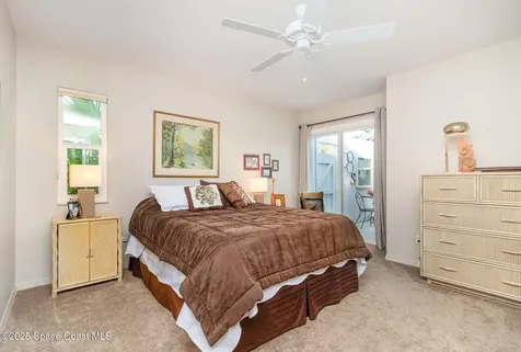 1484 Independence Avenue Melbourne FL 32940