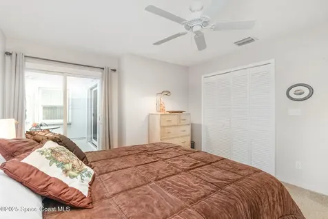 1484 Independence Avenue Melbourne FL 32940