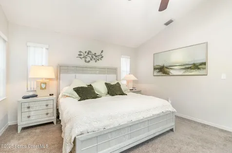 1484 Independence Avenue Melbourne FL 32940