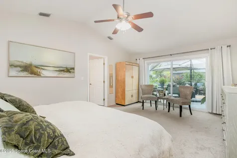 1484 Independence Avenue Melbourne FL 32940