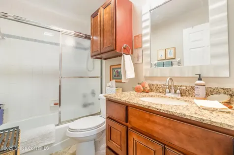 1484 Independence Avenue Melbourne FL 32940