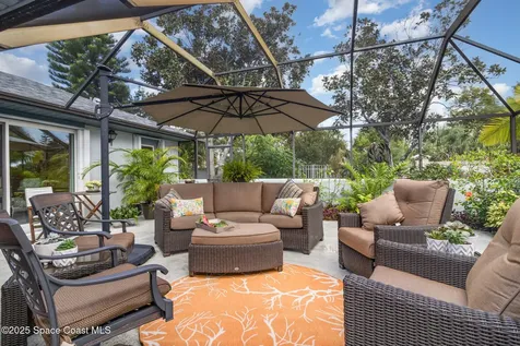 1484 Independence Avenue Melbourne FL 32940