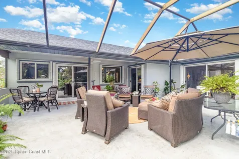 1484 Independence Avenue Melbourne FL 32940