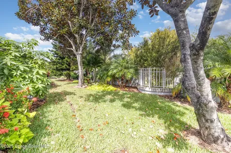 1484 Independence Avenue Melbourne FL 32940
