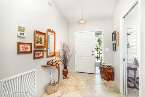 1484 Independence Avenue Melbourne FL 32940