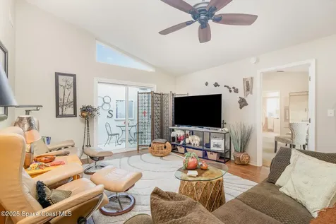 1484 Independence Avenue Melbourne FL 32940
