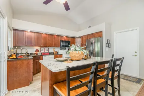 1484 Independence Avenue Melbourne FL 32940
